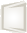 Contains No New Posts