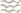 No new posts