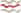 New posts